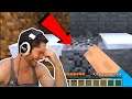 REACTING To My FIRST MINECRAFT VIDEO!