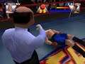 Ready 2 Rumble Boxing USA mp4 HYPERSPIN SONY PSX PS1 PLAYSTATION NOT MINE VIDEOS