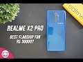 Realme X2 Pro- Revisiting the Flagship in 2020, Best phone below Rs 30,000?