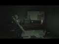 Resident Evil 2 Remake Leon B Gameplay #2 PS4 Español