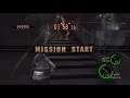 Resident Evil 5 Mods - Getting High Ranks In Mercenaries Reunion Duo (XBOX 360)