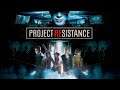 Resident Evil: Project Resistance - Découverte En Coop [Beta]
