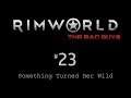 Rimworld 1.0 - The Bad Guys - Ep. 23
