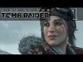 Rise of the Tomb Raider | Ep. 1 | Look Who's Back