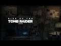 👧🏽 Rise of the Tomb Raider #001 Überlebender Storydurchgang I Der Anfang - ohne Gelaber [GER]