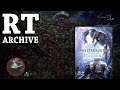 RTGame Archive: Monster Hunter: World ft. Kiwo