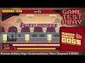 Russian Subway Dogs 🐕 Gaming Music Mashup
