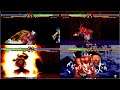 Samurai Shodown 5 Special All Rage Moves and Finishers