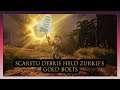 Scarstu Debris Field Zurkie's - Ratchet & Clank: Rift Apart