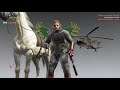 Seth Dakam Plays: Metal Gear Solid V - The Phantom Pain (Part 2)