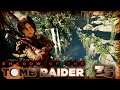 Shadow of the Tomb Raider - 35 - Die Tiefen von Cenote (Outfit-Mod, Schwer, 100%)