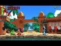 Shantae Half-genie hero part 29 ps4 broadcast