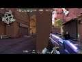 #shorts #valorant 1v5 Judge Sova Ace #youtube #gaming