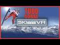 SKI Jumping PRO VR - TUDO sobre o jogo!