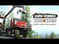 Snowrunner Phase 3 Update New Vehicles, Maps, Features, etc | Snowrunner Patch 12.0