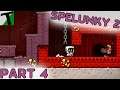 Spelunky 2 Part 4
