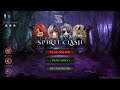 Spirit Clash Gameplay | ImNerd Gaming