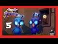 Spyro 🦗 Reignited Trilogy Clip 24 YouTube Shorts