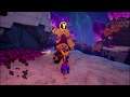 Spyro Reignited Trilogy - Vanishing Act Achievement