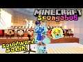 SQUIDWARD SEDIH! IKUT BIKINI BOTTOM TALENT SHOW! 😭 - Minecraft Spongebob Indonesia : S1EP21