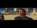 Star wars Knights of the old republic FR episode 18