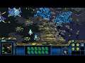 StarCraft Remastered: Protoss Mission 8: Countdown