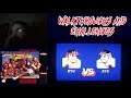 Street Fighter II: One Credit Challenge - TVGC Walkthroughs and Challenges