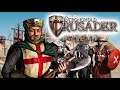 Stronghold Crusader #1
