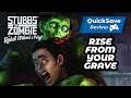 Stubbs the Zombie in Rebel Without a Pulse (Xbox, PS4, Switch, Steam) - QuickSave Review