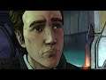 Tales From The Borderlands Gameplay (PC Game)