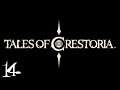 Tales of Crestoria 14 (Mobile Game, English, RPG/Gacha Game)