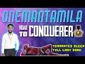 TamilPUBGMobile Live #Season19 #RankPush #MRConqueror #Gaming #TeluguPUBG #HindiPUBG #KannadaPUBG