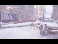 The Division part 10