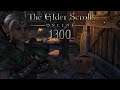 The Elder Scrolls Online [Let's Play] [German] Part 1300 - Der Zorn eines Königs