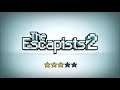 The Escapists 2 Music - Snow Way Out - Shower Time (3 Stars)