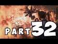 The Evil Within 2 Chapter 13 Stronghold Part 32 Walkthrough