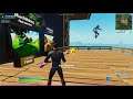 The Fastest 1v1!!!