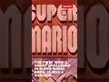 The First World Count Challenge in Super Mario Bros. 35 was a success.