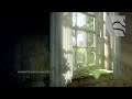 The Last of Us Remastered (Одни из нас: Обновлённая версия) - PS4 Pro часть 1 [RUS-afin]