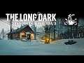 The Long Dark: Wintermute #18 - Všade dobre... | SK Slovensky / CZ Česky Gameplay / Let's play