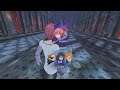 The Seven Deadly Sins: Grand Cross - Final Boss Gowther - Extreme