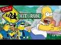 The Simpsons Hit and Run AKA Grand Theft Auto: Springfield - Mike and Tony Tuesdays