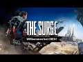 The Surge [E01] - Willkommen bei CREO! 🔩 Let's Play