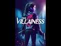 The Villaness movie review