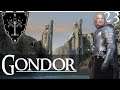 Third Age: Total War [DAC] - Kingdom of Gondor - Episode 23: Dawndeath