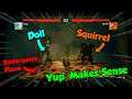 This Is A Game That Exists | It Takes Two #Shorts