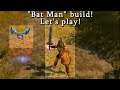 Titan Quest Atlantis| "Bat Man" build, Let's play!