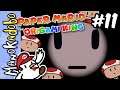 Toad Rescue Squad Go! - Paper Mario: The Origami King - Part 11 | ManokAdobo Stream