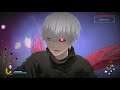 Tokyo Ghoul Re Call to Exist - Full Game Playthrough