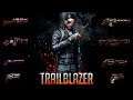 TRAILBLAZER - Doom Mod Weapons Showcase & Explanation